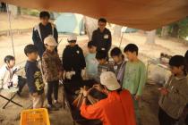 251025-26親子で楽しむテント泊 (23).JPG